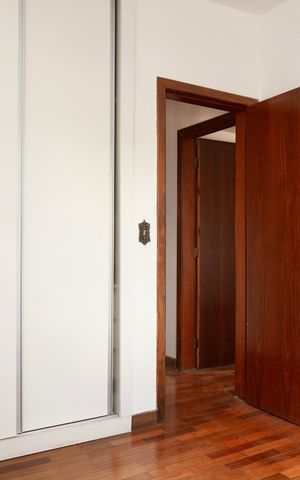 Apartamento para alugar com 192m², 3 quartos e 2 vagas Apartamento para alugar com 192m², 3 quartos e 2 vagasSuíte