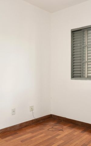 Apartamento para alugar com 192m², 3 quartos e 2 vagas Apartamento para alugar com 192m², 3 quartos e 2 vagasQuarto 2