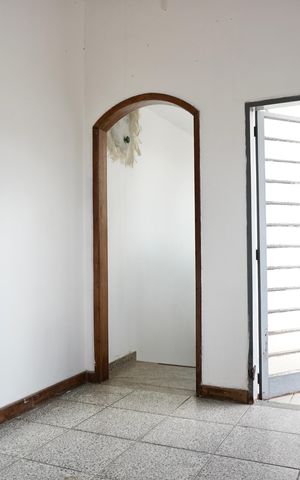 Apartamento para alugar com 192m², 3 quartos e 2 vagas Apartamento para alugar com 192m², 3 quartos e 2 vagasSala 3 - Cobertura