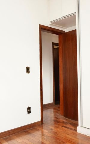 Apartamento para alugar com 192m², 3 quartos e 2 vagas Apartamento para alugar com 192m², 3 quartos e 2 vagasQuarto 1