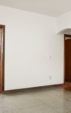 Apartamento para alugar com 192m², 3 quartos e 2 vagas Apartamento para alugar com 192m², 3 quartos e 2 vagasSala 2