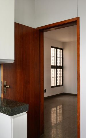 Apartamento para alugar com 192m², 3 quartos e 2 vagas Apartamento para alugar com 192m², 3 quartos e 2 vagasCozinha