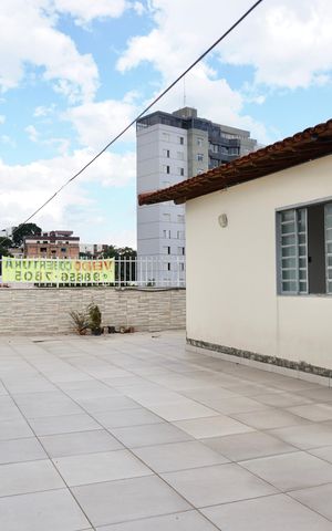Apartamento para alugar com 192m², 3 quartos e 2 vagas Apartamento para alugar com 192m², 3 quartos e 2 vagasÁrea da Cobertura