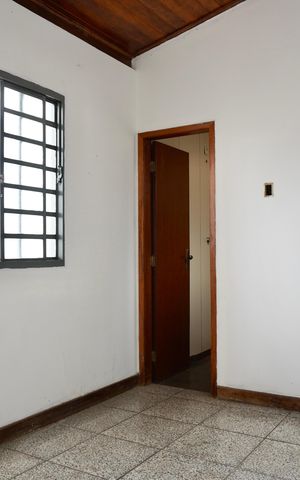 Apartamento para alugar com 192m², 3 quartos e 2 vagas Apartamento para alugar com 192m², 3 quartos e 2 vagasSala 3 - Cobertura