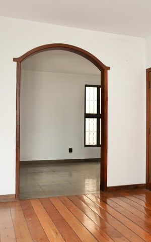 Apartamento para alugar com 192m², 3 quartos e 2 vagas Apartamento para alugar com 192m², 3 quartos e 2 vagasSala 1