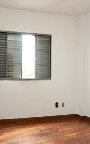 Apartamento para alugar com 192m², 3 quartos e 2 vagas Apartamento para alugar com 192m², 3 quartos e 2 vagasSuíte