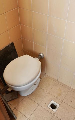 Apartamento para alugar com 192m², 3 quartos e 2 vagas Apartamento para alugar com 192m², 3 quartos e 2 vagasÁrea de Serviço - Dependências