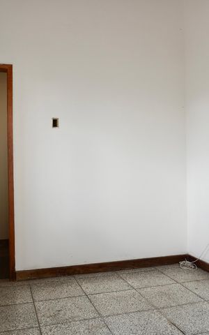 Apartamento para alugar com 192m², 3 quartos e 2 vagas Apartamento para alugar com 192m², 3 quartos e 2 vagasSala 3 - Cobertura