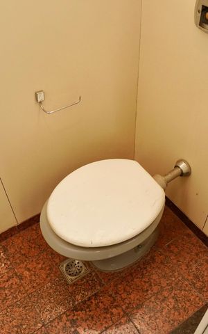 Apartamento para alugar com 192m², 3 quartos e 2 vagas Apartamento para alugar com 192m², 3 quartos e 2 vagasLavabo - Cobertura