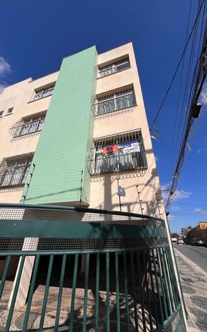 Apartamento à venda com 128m², 3 quartos e 2 vagas Apartamento à venda com 128m², 3 quartos e 2 vagasPLAQUINHA INSTALADA EM 15/07/26