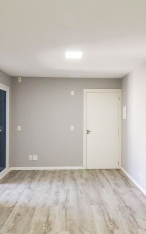 Apartamento à venda com 65m², 3 quartos e 1 vaga Apartamento à venda com 65m², 3 quartos e 1 vagaSala