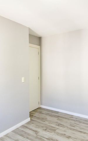 Apartamento à venda com 65m², 3 quartos e 1 vaga Apartamento à venda com 65m², 3 quartos e 1 vagaQuarto 3