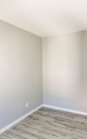 Apartamento à venda com 65m², 3 quartos e 1 vaga Apartamento à venda com 65m², 3 quartos e 1 vagaQuarto 1