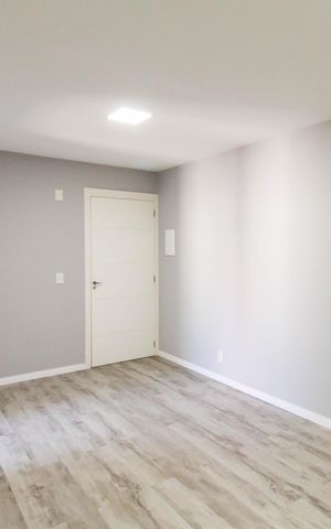 Apartamento à venda com 65m², 3 quartos e 1 vaga Apartamento à venda com 65m², 3 quartos e 1 vagaSala