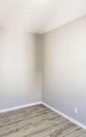 Apartamento à venda com 65m², 3 quartos e 1 vaga Apartamento à venda com 65m², 3 quartos e 1 vagaQuarto 3