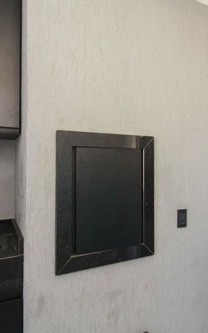 Apartamento à venda com 65m², 3 quartos e 1 vaga Apartamento à venda com 65m², 3 quartos e 1 vagaVaranda da Sala