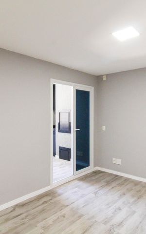 Apartamento à venda com 65m², 3 quartos e 1 vaga Apartamento à venda com 65m², 3 quartos e 1 vagaSala