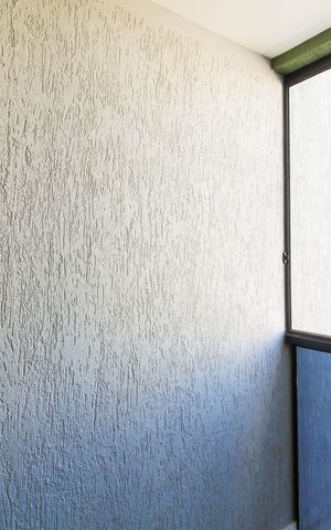 Apartamento à venda com 65m², 3 quartos e 1 vaga Apartamento à venda com 65m², 3 quartos e 1 vagaVaranda da Sala