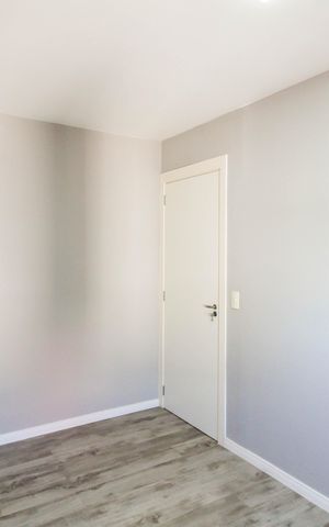 Apartamento à venda com 65m², 3 quartos e 1 vaga Apartamento à venda com 65m², 3 quartos e 1 vagaQuarto 1