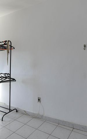 Casa para alugar com 100m², 3 quartos e 3 vagasQuarto 1