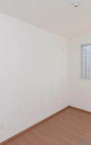 Apartamento à venda com 64m², 2 quartos e 1 vaga Apartamento à venda com 64m², 2 quartos e 1 vagaQuarto 2
