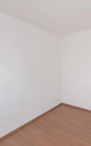 Apartamento à venda com 64m², 2 quartos e 1 vaga Apartamento à venda com 64m², 2 quartos e 1 vagaQuarto