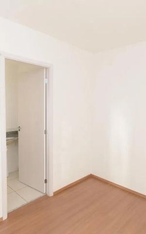 Apartamento à venda com 64m², 2 quartos e 1 vaga Apartamento à venda com 64m², 2 quartos e 1 vagaSuíte