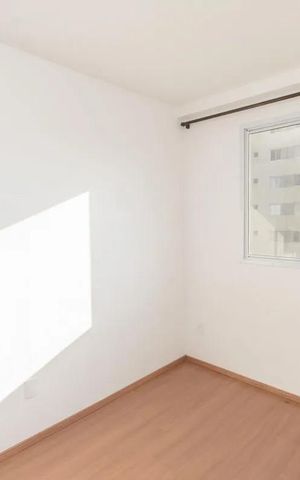 Apartamento à venda com 64m², 2 quartos e 1 vaga Apartamento à venda com 64m², 2 quartos e 1 vagaSuíte