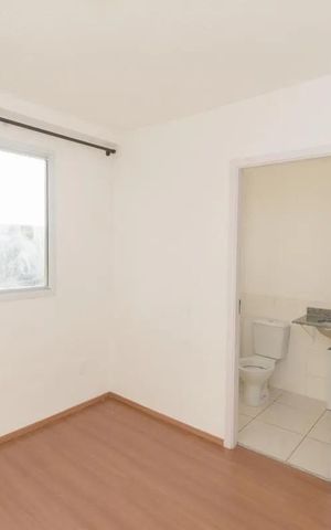 Apartamento à venda com 64m², 2 quartos e 1 vaga Apartamento à venda com 64m², 2 quartos e 1 vagaSuíte