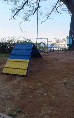 Apartamento à venda com 64m², 2 quartos e 1 vaga Apartamento à venda com 64m², 2 quartos e 1 vagaÁrea comum