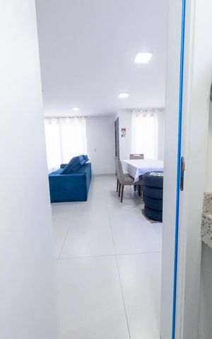 Casa à venda com 166m², 3 quartos e 1 vaga Casa à venda com 166m², 3 quartos e 1 vagaLacabo 2