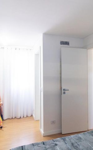 Casa à venda com 166m², 3 quartos e 1 vaga Casa à venda com 166m², 3 quartos e 1 vagaQuarto 1 Suite
