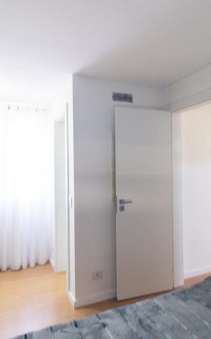 Casa à venda com 166m², 3 quartos e 1 vaga Casa à venda com 166m², 3 quartos e 1 vagaQuarto 1 Suite