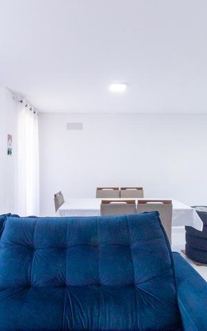 Casa à venda com 166m², 3 quartos e 1 vaga Casa à venda com 166m², 3 quartos e 1 vagaSala