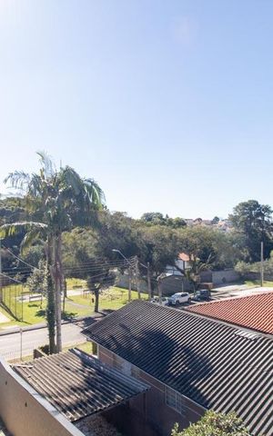 Casa à venda com 166m², 3 quartos e 1 vaga Casa à venda com 166m², 3 quartos e 1 vagaTerraço