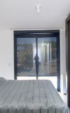 Casa à venda com 166m², 3 quartos e 1 vaga Casa à venda com 166m², 3 quartos e 1 vagaQuarto 1 Suite