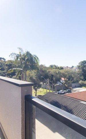 Casa à venda com 166m², 3 quartos e 1 vaga Casa à venda com 166m², 3 quartos e 1 vagaTerraço