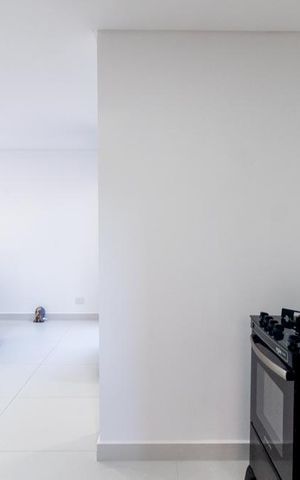 Casa à venda com 166m², 3 quartos e 1 vaga Casa à venda com 166m², 3 quartos e 1 vagaCozinha