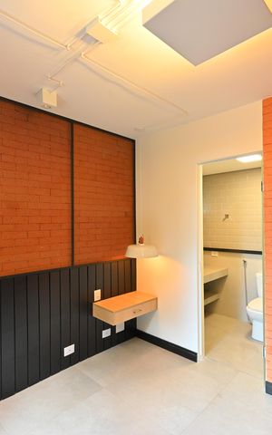 Apartamento à venda com 78m², 2 quartos e 2 vagasSuíte