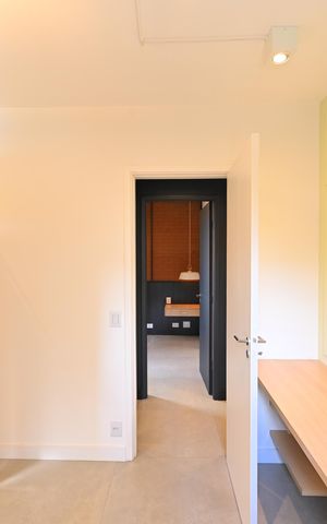 Apartamento à venda com 78m², 2 quartos e 2 vagasQuarto 2