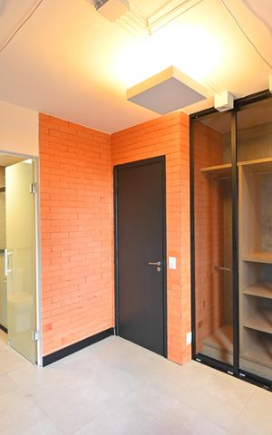 Apartamento à venda com 78m², 2 quartos e 2 vagasSuíte