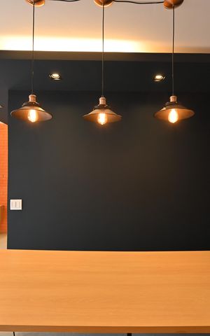 Apartamento à venda com 78m², 2 quartos e 2 vagasSala