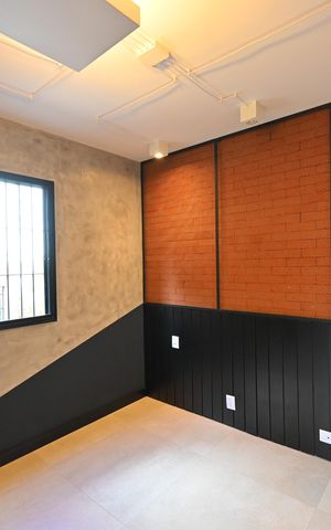 Apartamento à venda com 78m², 2 quartos e 2 vagasSuíte