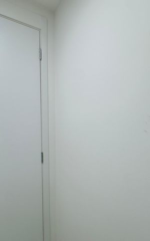 Apartamento à venda com 36m², 2 quartos e 1 vaga Apartamento à venda com 36m², 2 quartos e 1 vagaBanheiro