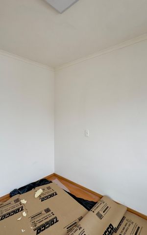 Apartamento à venda com 36m², 2 quartos e 1 vaga Apartamento à venda com 36m², 2 quartos e 1 vagaQuarto 2