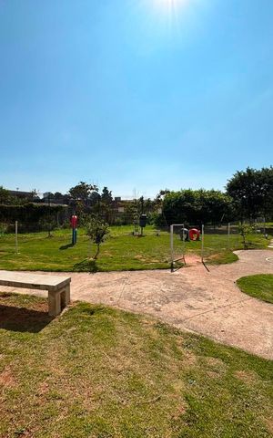 Apartamento à venda com 42m², 2 quartos e sem vagaÁrea Externa