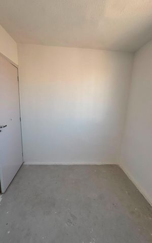 Apartamento à venda com 42m², 2 quartos e sem vagaQuarto