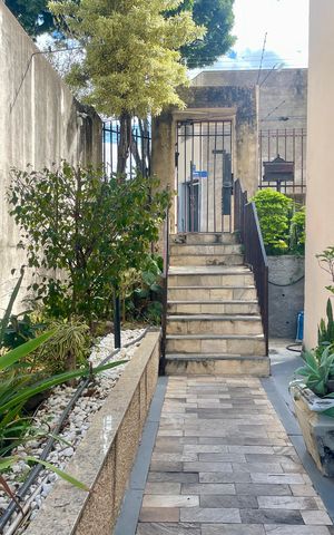 Apartamento à venda com 64m², 3 quartos e 1 vaga