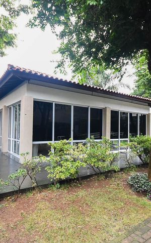 Apartamento para alugar com 47m², 2 quartos e 1 vaga Apartamento para alugar com 47m², 2 quartos e 1 vagaSalão de Festa