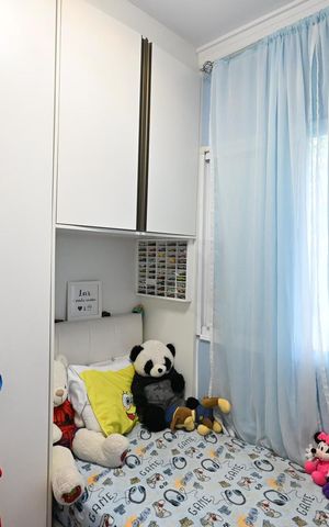 Apartamento para alugar com 47m², 2 quartos e 1 vagaQuarto 2